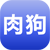 肉狗養(yǎng)殖