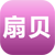 扇貝養(yǎng)殖