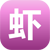 蝦類養(yǎng)殖