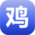 雞類養(yǎng)殖