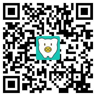 養(yǎng)殖技術(shù)APP下載二維碼