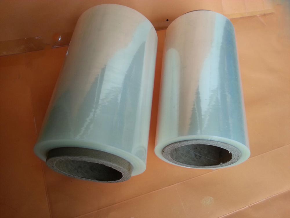 PVA涂布高阻隔膜的氧氣與水蒸氣透過率實測數據對比傳統鋁箔復合膜優勢