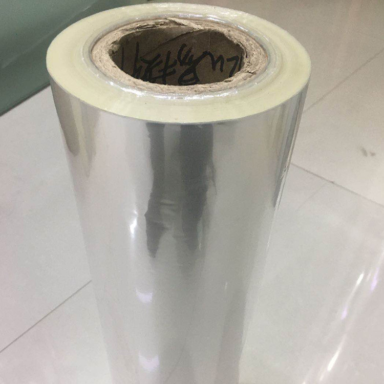 PET易撕膜.jpg
